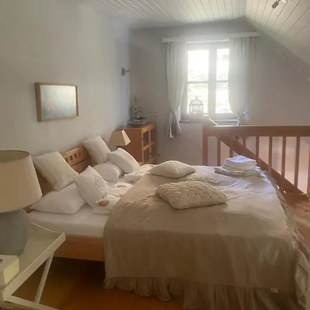 Deluxe Art Gallery * 斯拉德明