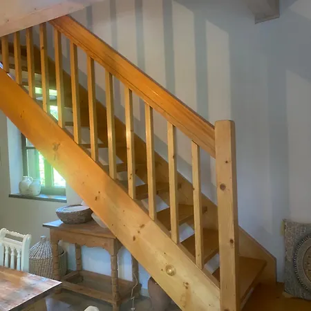 Deluxe Art Gallery Apartment Schladming