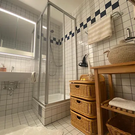 Apartment Deluxe Art Gallery Schladming