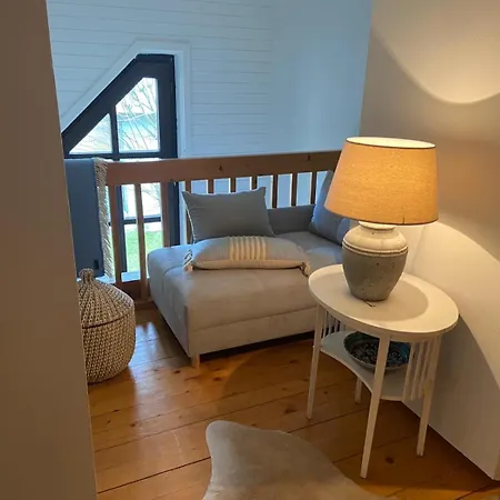 Apartment Deluxe Art Gallery *